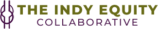 indy equity logo 1